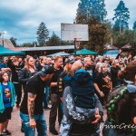 0207 Infernal Fest vol.7